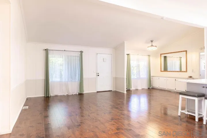 909 Richland Rd. Spc 128, San Marcos, California 92069