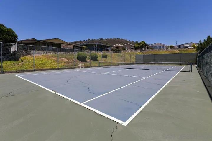 909 Richland Rd. Spc 128, San Marcos, California 92069