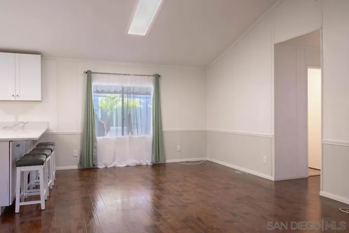 909 Richland Rd. Spc 128, San Marcos, California 92069