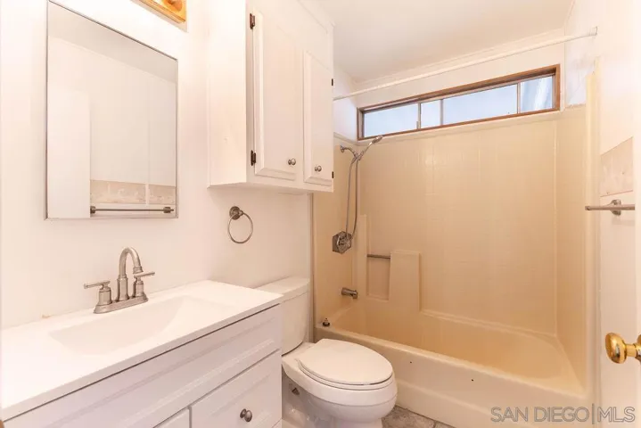 909 Richland Rd. Spc 128, San Marcos, California 92069