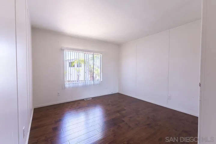 909 Richland Rd. Spc 128, San Marcos, California 92069