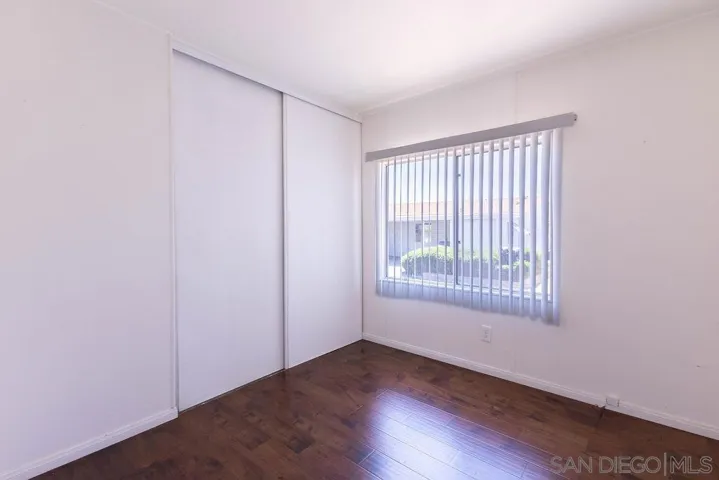 909 Richland Rd. Spc 128, San Marcos, California 92069
