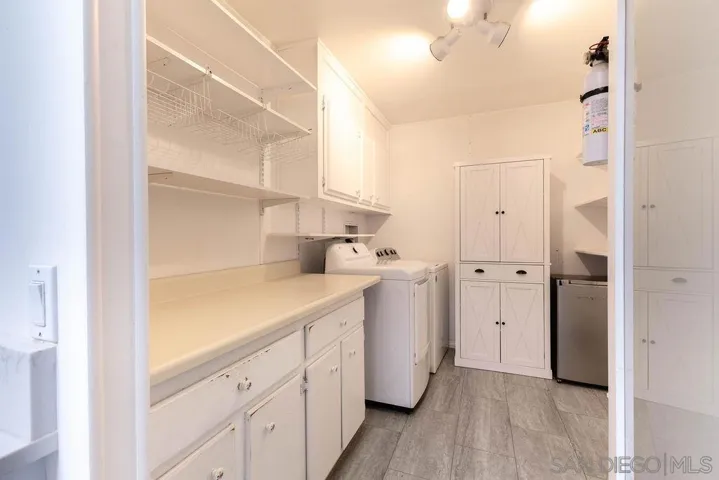 909 Richland Rd. Spc 128, San Marcos, California 92069
