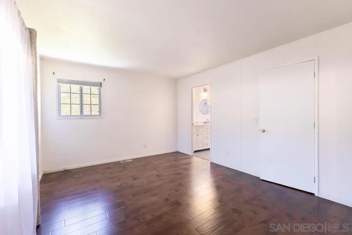 909 Richland Rd. Spc 128, San Marcos, California 92069