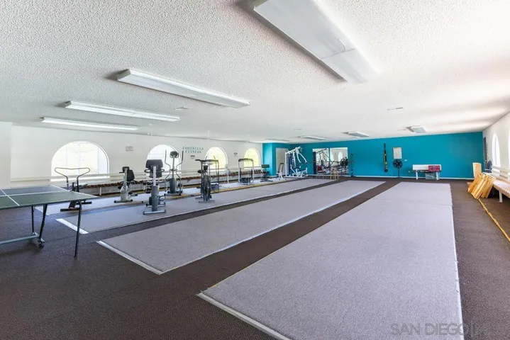 909 Richland Rd. Spc 128, San Marcos, California 92069