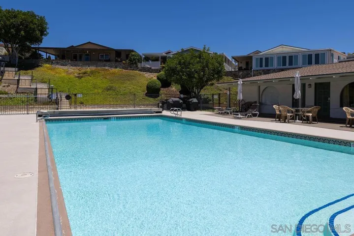 909 Richland Rd. Spc 128, San Marcos, California 92069