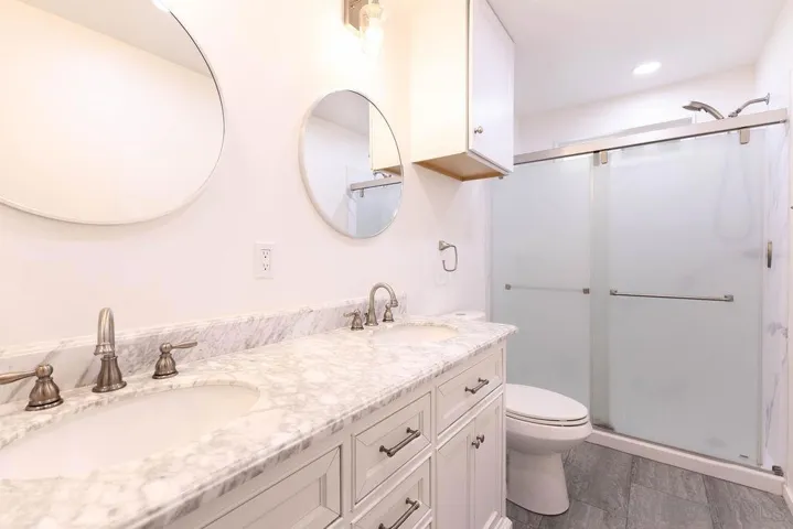 909 Richland Rd. Spc 128, San Marcos, California 92069