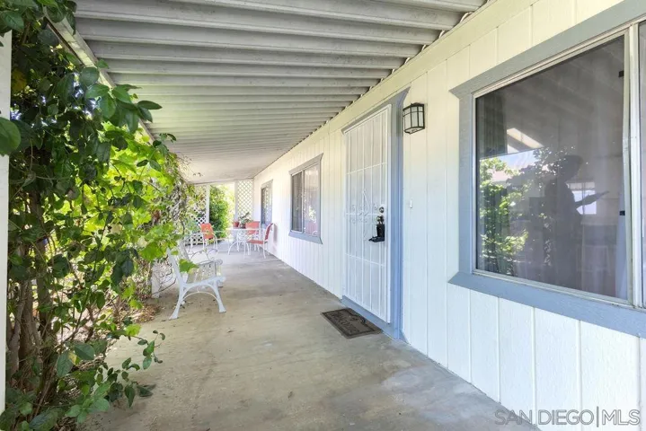 909 Richland Rd. Spc 128, San Marcos, California 92069