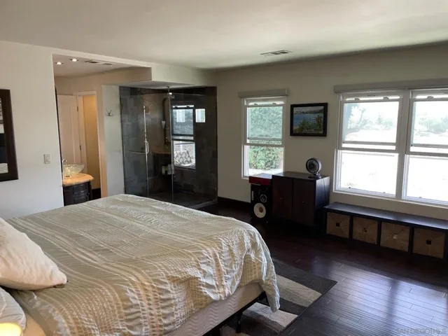 2353 Cowley Way, San Diego, California 92110
