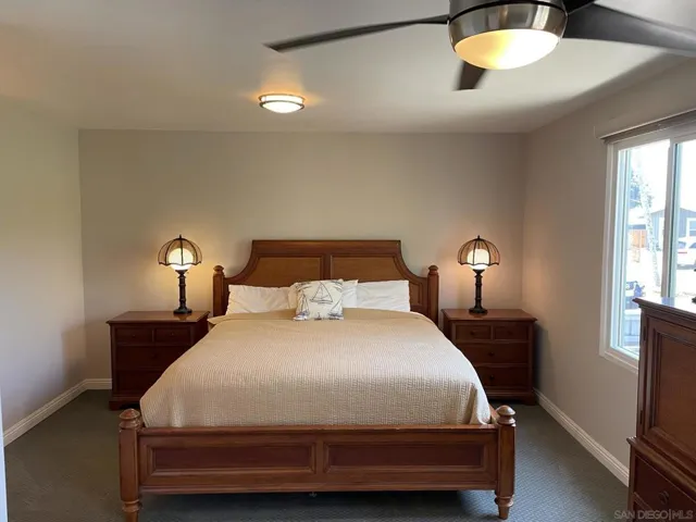 2353 Cowley Way, San Diego, California 92110
