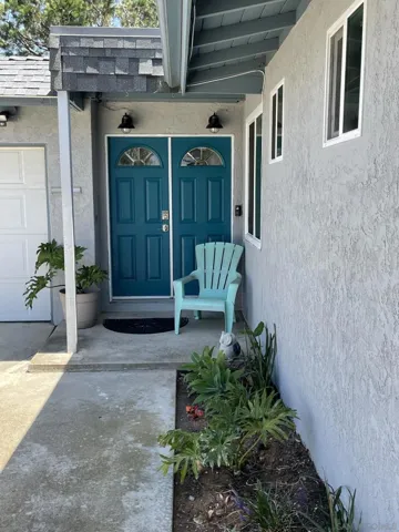 2353 Cowley Way, San Diego, California 92110