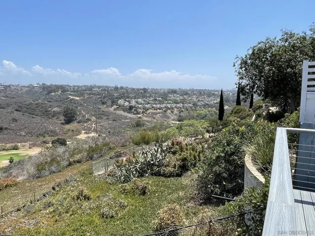 2353 Cowley Way, San Diego, California 92110