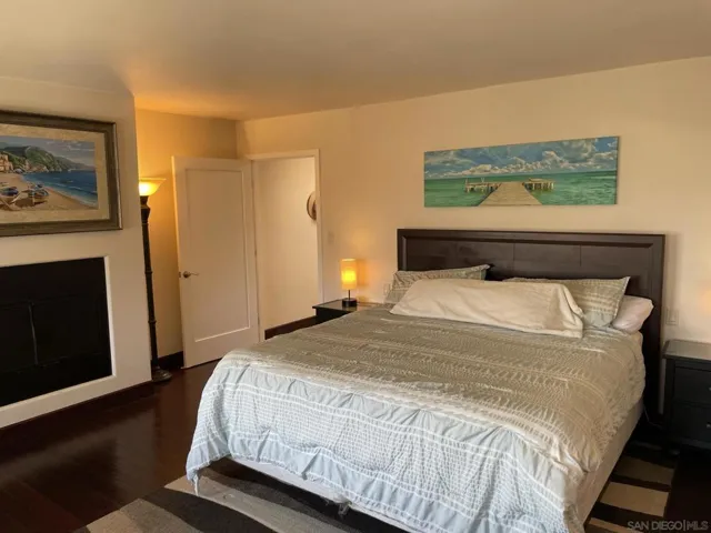 2353 Cowley Way, San Diego, California 92110