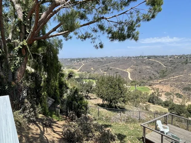 2353 Cowley Way, San Diego, California 92110