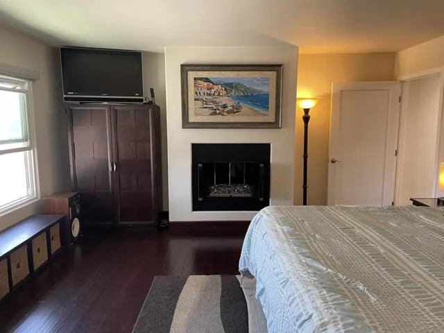 2353 Cowley Way, San Diego, California 92110