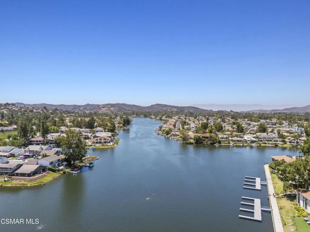 DJI_20260623135822_0911_D