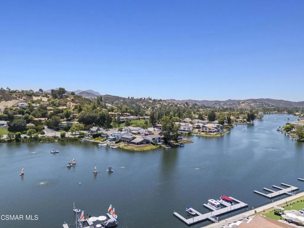 DJI_20260623135812_0910_D