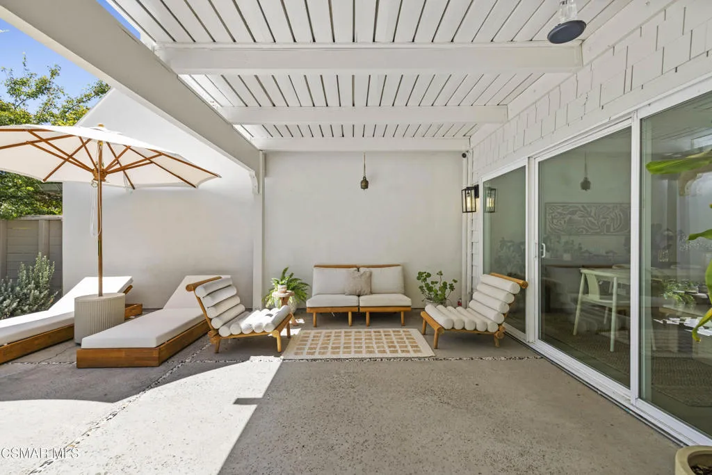 IMG_2372