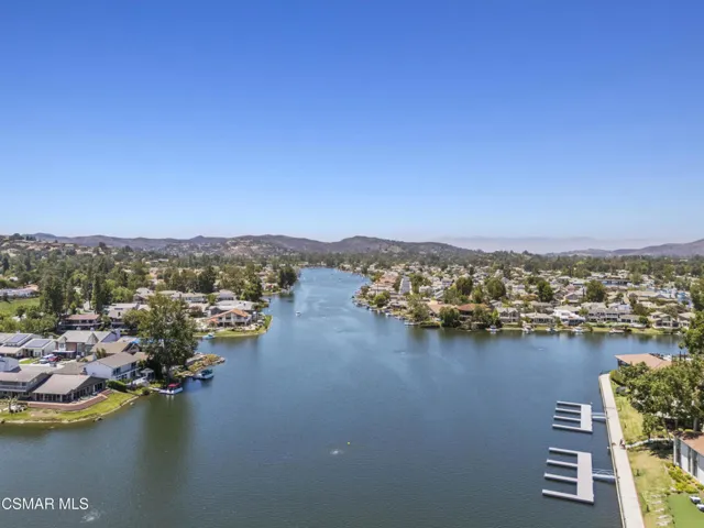 DJI_20260623135822_0911_D