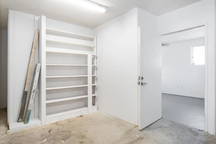 1228 Tower Drive, Vista, California 92083