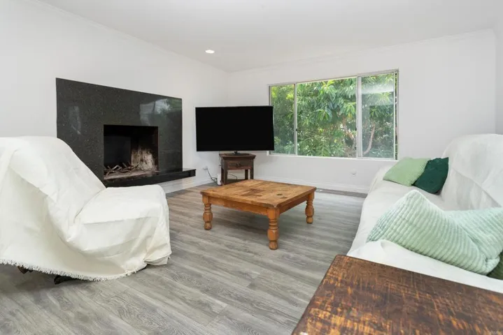 1228 Tower Drive, Vista, California 92083