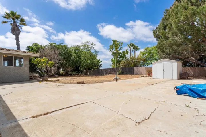 1228 Tower Drive, Vista, California 92083