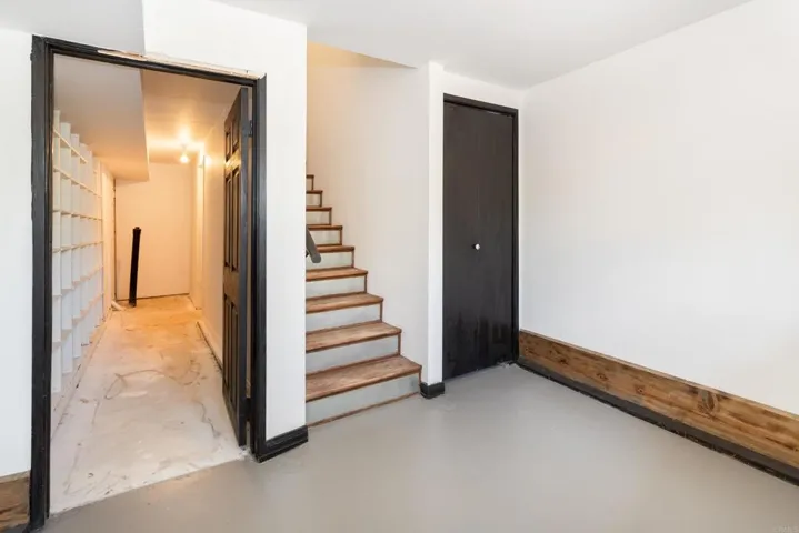 1228 Tower Drive, Vista, California 92083