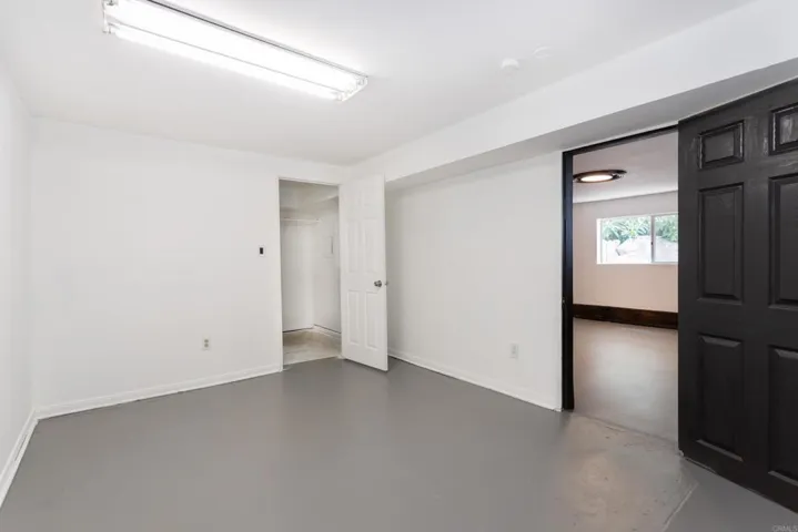 1228 Tower Drive, Vista, California 92083