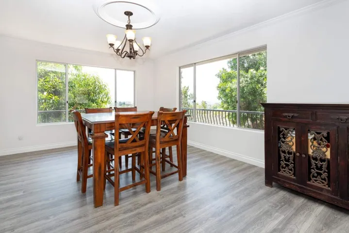 1228 Tower Drive, Vista, California 92083