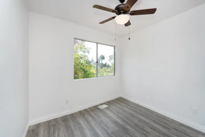1228 Tower Drive, Vista, California 92083