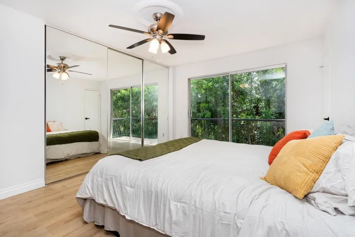 1228 Tower Drive, Vista, California 92083