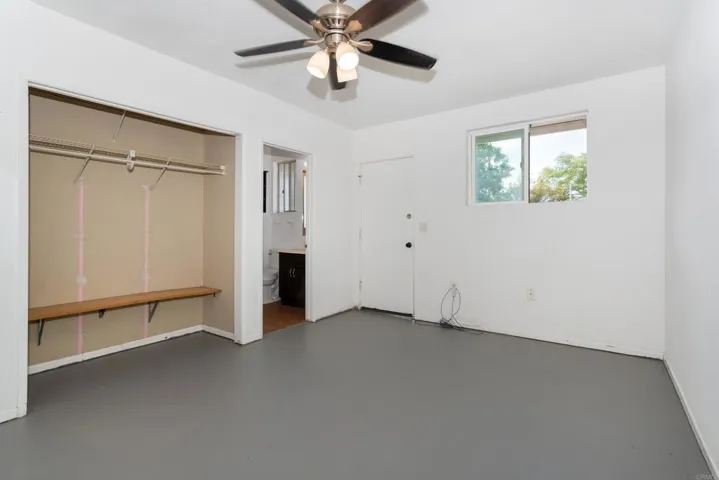 1228 Tower Drive, Vista, California 92083