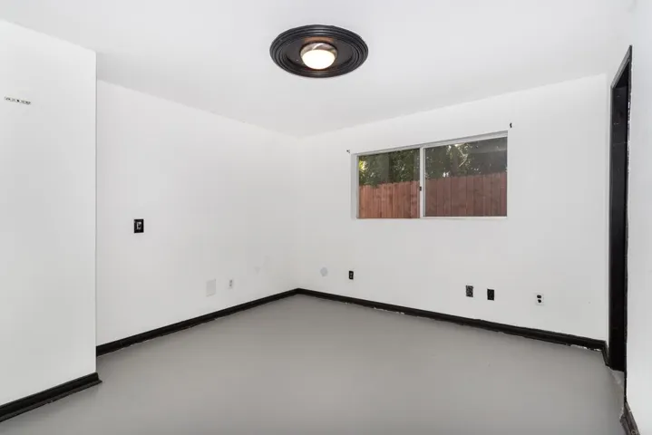 1228 Tower Drive, Vista, California 92083