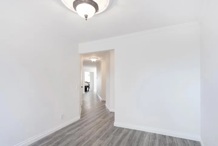 1228 Tower Drive, Vista, California 92083