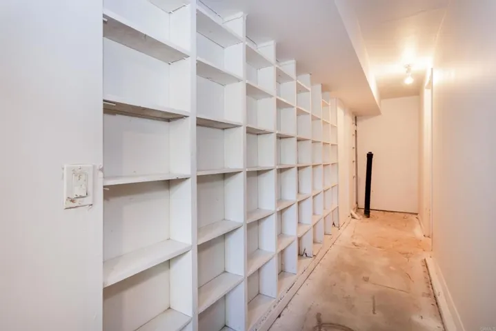 1228 Tower Drive, Vista, California 92083