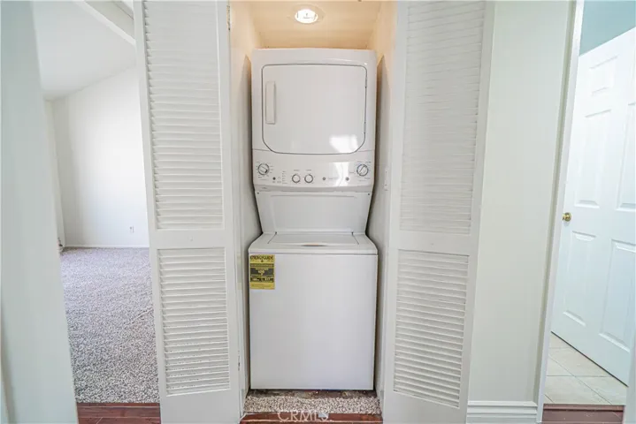 19845 Sandpiper Place 144, Newhall, California 91321