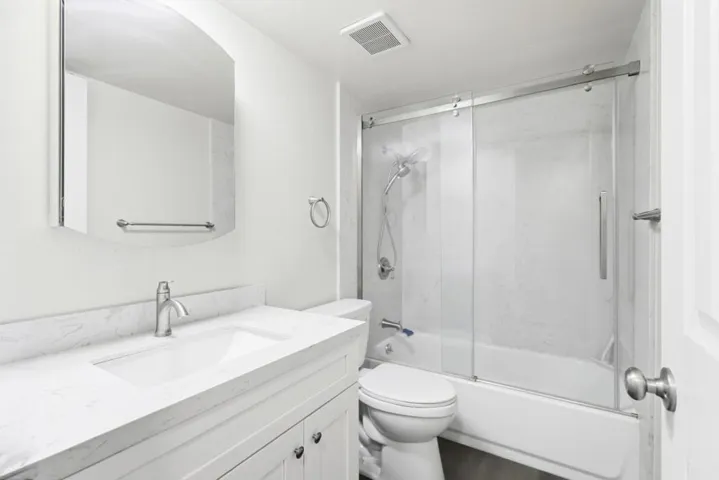 1485 De Rose Way 218, San Jose, California 95126