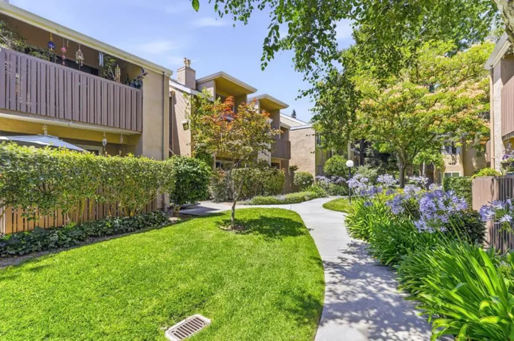 1485 De Rose Way 218, San Jose, California 95126