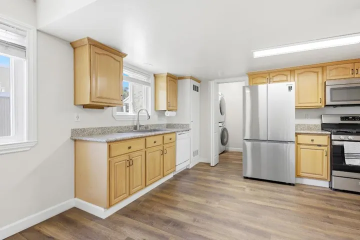1485 De Rose Way 218, San Jose, California 95126