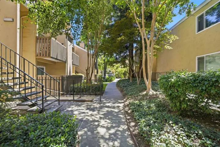 1485 De Rose Way 218, San Jose, California 95126