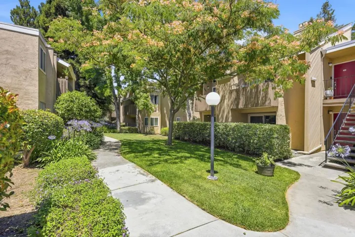 1485 De Rose Way 218, San Jose, California 95126