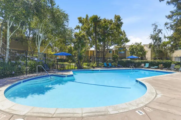 1485 De Rose Way 218, San Jose, California 95126