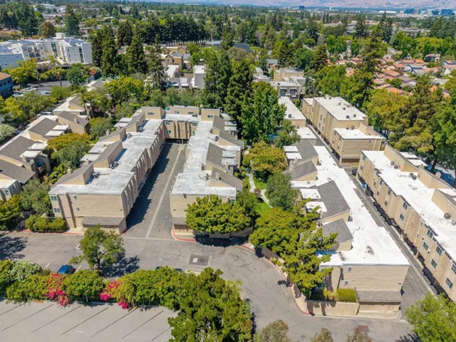 1485 De Rose Way 218, San Jose, California 95126