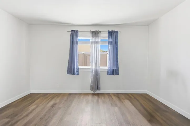 1485 De Rose Way 218, San Jose, California 95126