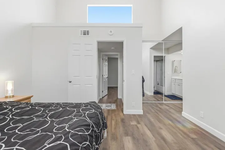 1485 De Rose Way 218, San Jose, California 95126