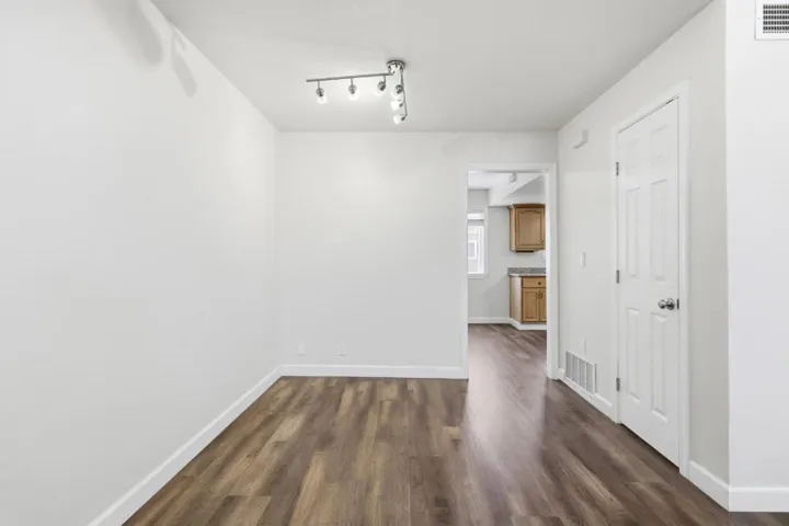 1485 De Rose Way 218, San Jose, California 95126