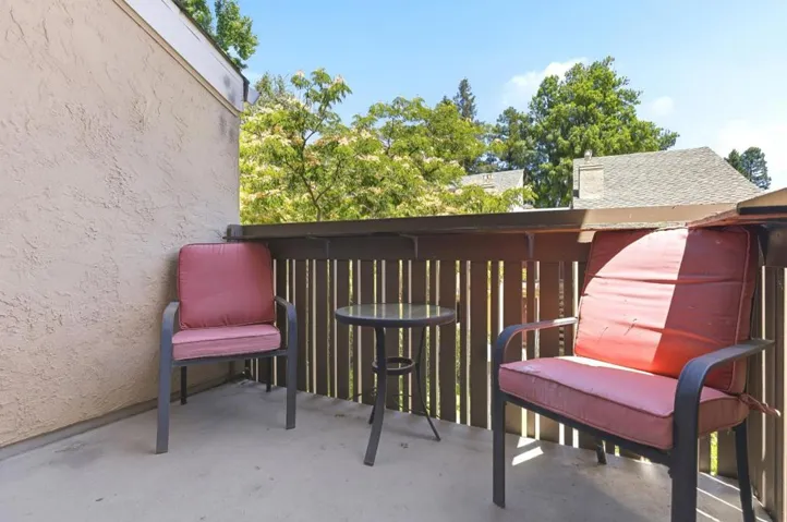 1485 De Rose Way 218, San Jose, California 95126