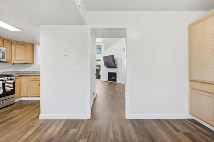 1485 De Rose Way 218, San Jose, California 95126