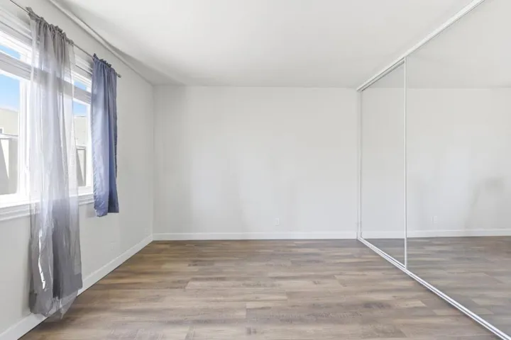 1485 De Rose Way 218, San Jose, California 95126