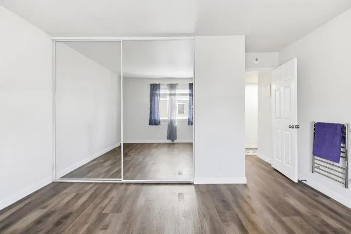 1485 De Rose Way 218, San Jose, California 95126